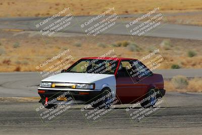media/Feb-22-2025-Team Topak Racing (Sat) [[cb57a51a40]]/86 Party Brigade/Turns 13 and 14/